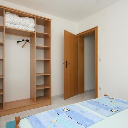 Apartments With A Parking Space Mandre, Pag - 6405 Kolan Quarto foto