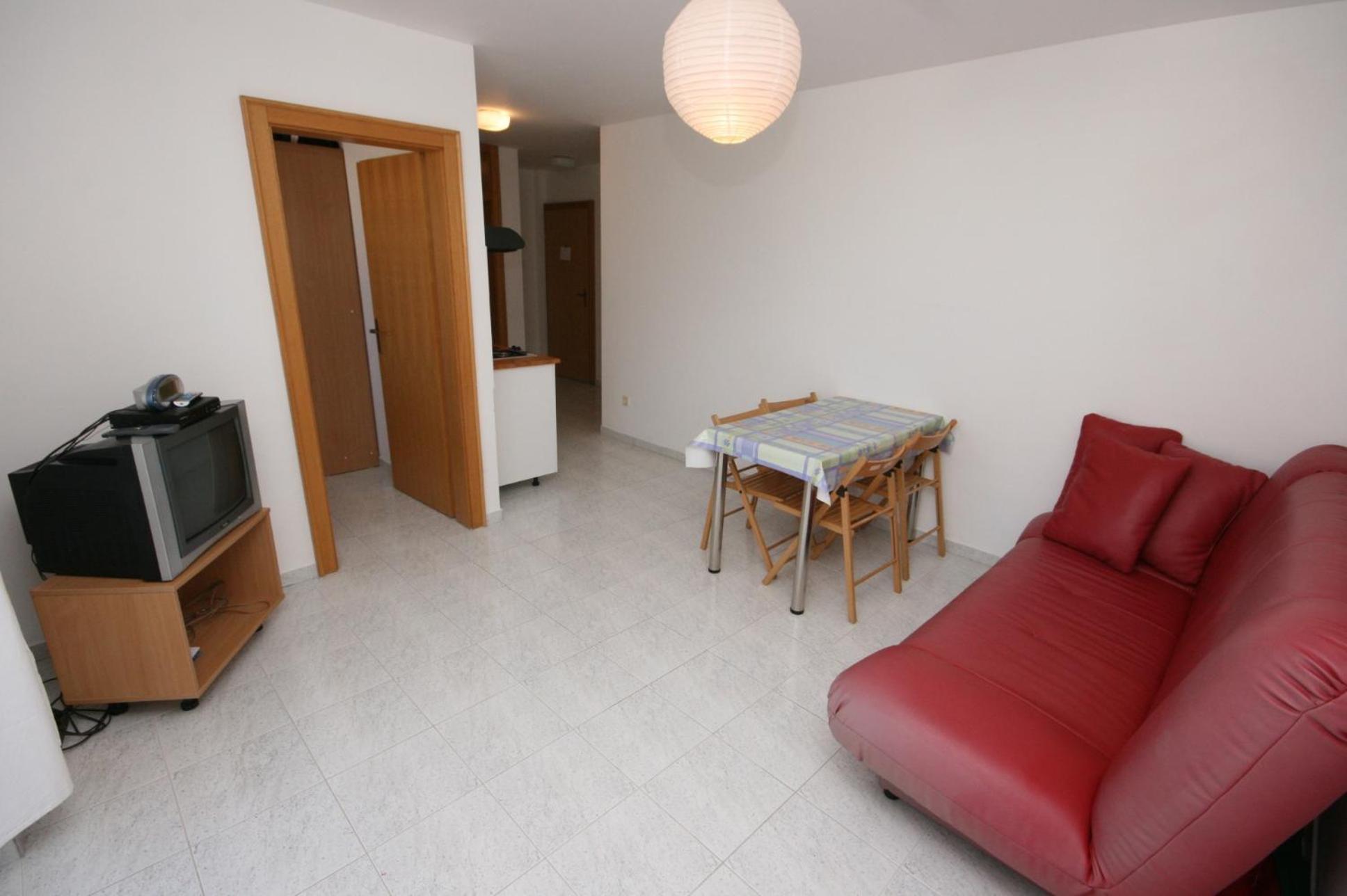 Apartments With A Parking Space Mandre, Pag - 6405 Kolan Quarto foto